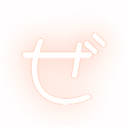064