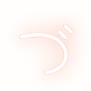 068