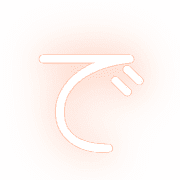 069