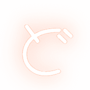 070