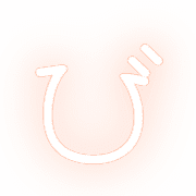 072