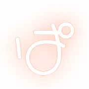 076