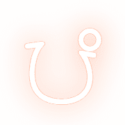 077