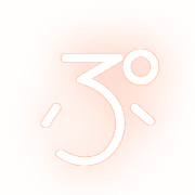 078
