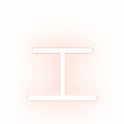 084