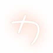 086