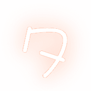 096