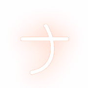 101