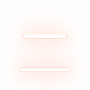 102