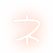 104