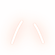 106