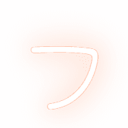 108