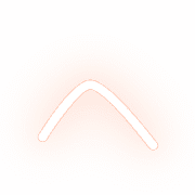109