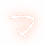 111