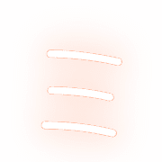 112