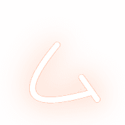 113
