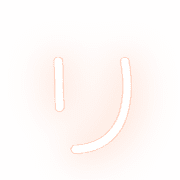 120