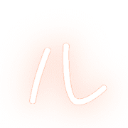 121