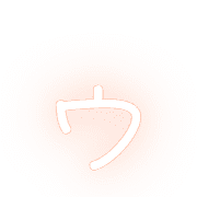 129