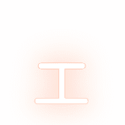 130