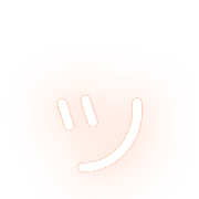 132