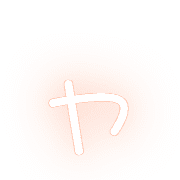 133
