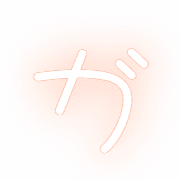 136