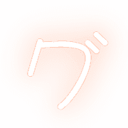138