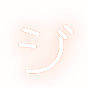 142
