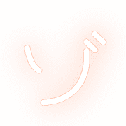 145