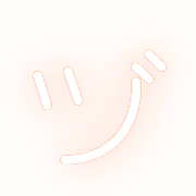 148