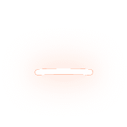 161