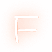167