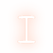 170