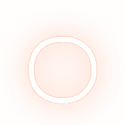176
