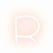 179