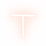 181