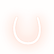 182