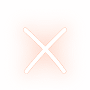 185