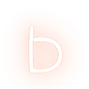 189