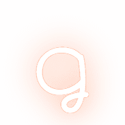 194