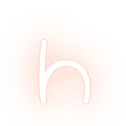 195