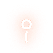 196