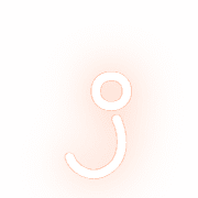 197