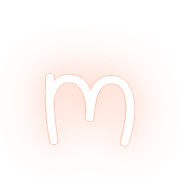 200