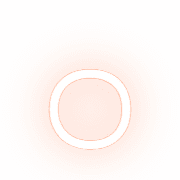 202