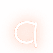 204