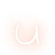 208