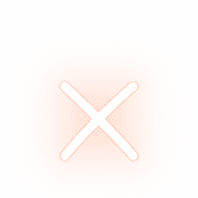 211