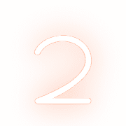 215